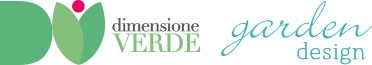 Dimensione Verde - Garden Design Shop