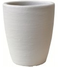 Vaso Tronco Conico Castro