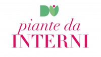 Piante da interni