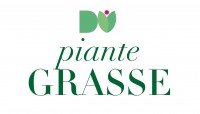 Piante grasse