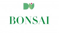 Bonsai