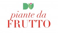 Piante da frutto