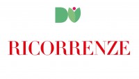 Ricorrenze