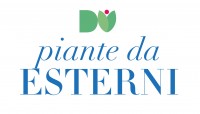 Piante da esterni