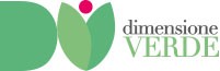 Dimensione Verde